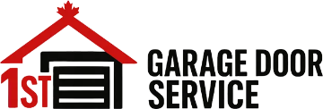 1st Garage Door Services